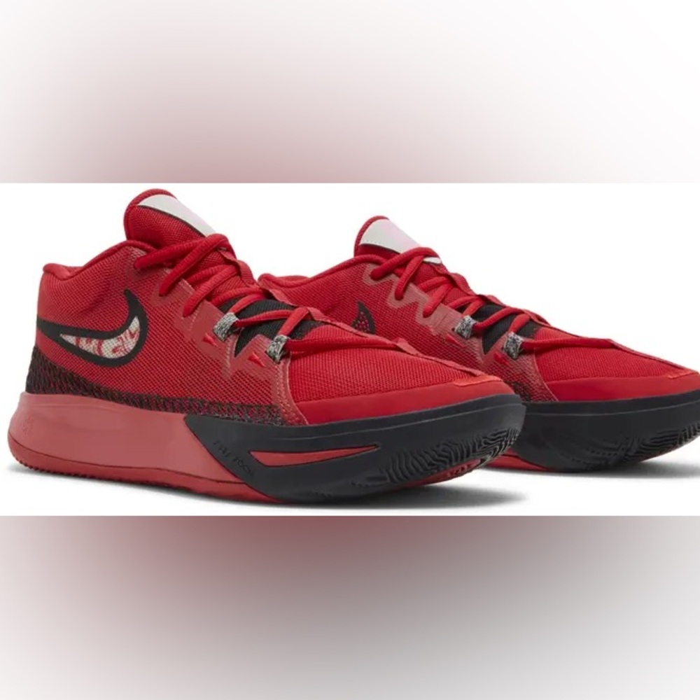 Nike Kyrie Flytrap 6 sneakers